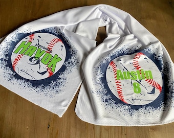 Upgrade to Priority Mai