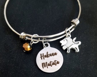 Pandora King Lion - Etsy