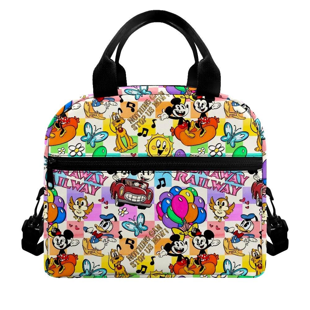 Pluto Crossbody - Etsy