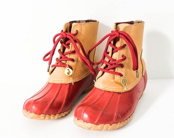 sporto shoes and boots