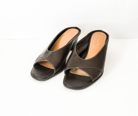 liz claiborne sandals