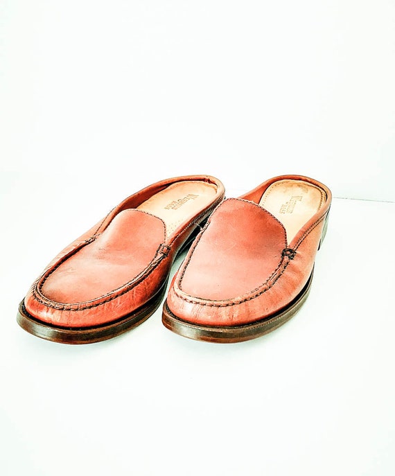 weejuns shoes womens