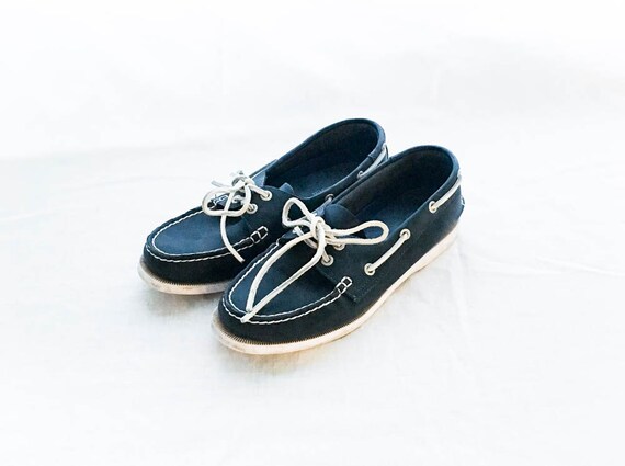 bass boat shoes womens