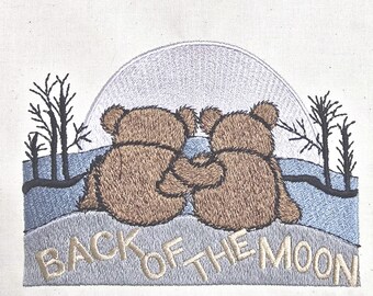 Custom Logo Digitizing up to 4x4 inches