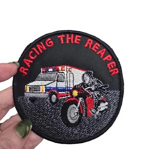 May include: A rustic wooden sign with the text "Welcome to our home" in white lettering. The sign features a distressed finish and a simple, inviting design, perfect for entryway decor.