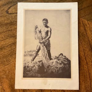 John Kelly Hawaii Art - Etsy