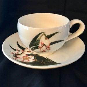 Santa Anita Ware - Etsy