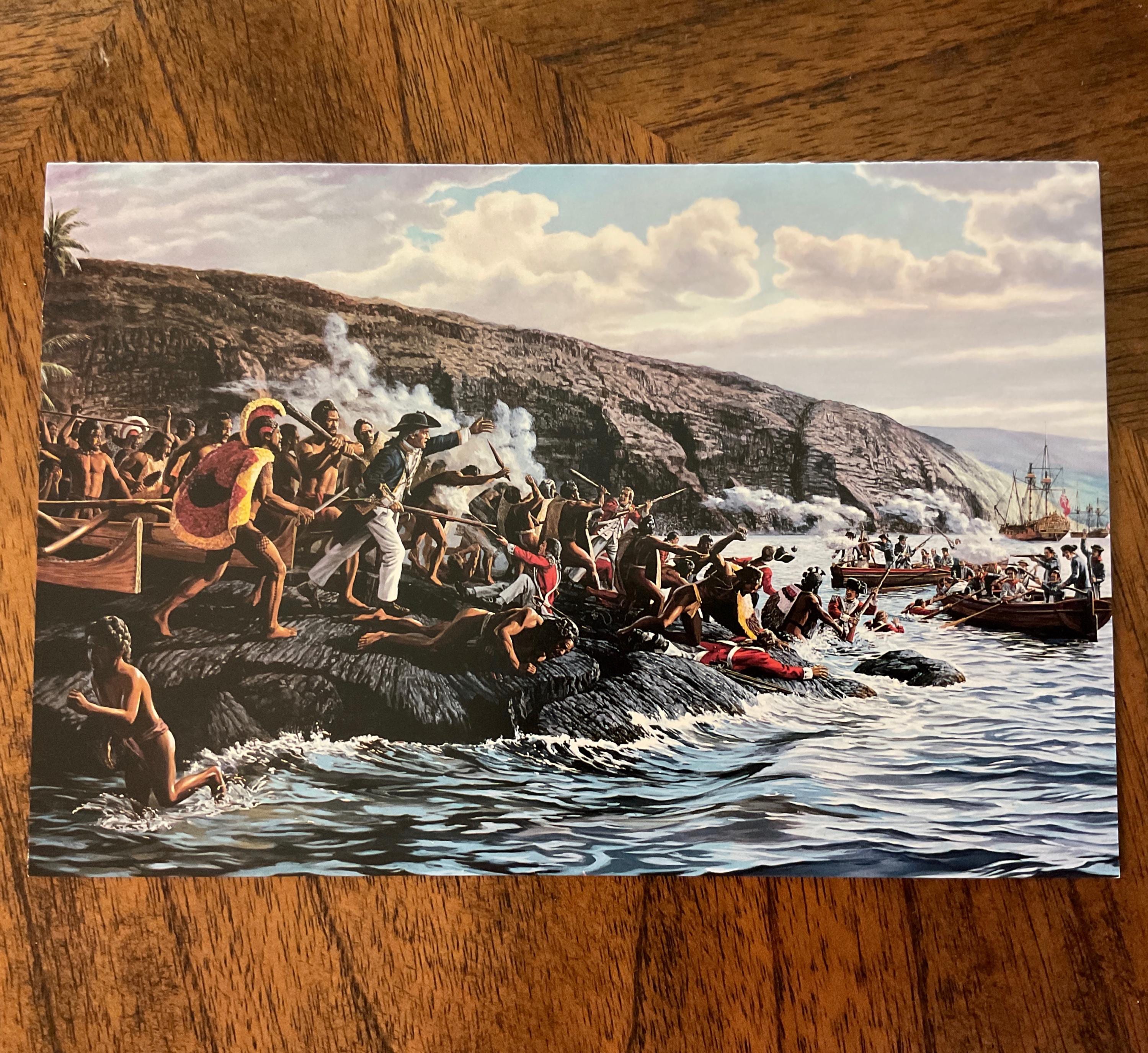 Hawaii Cruise Menu - Etsy