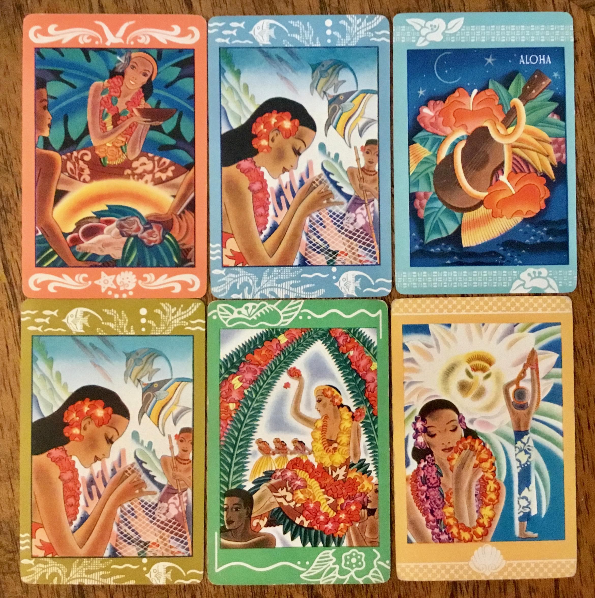 Frank Mcintosh Menu - Etsy