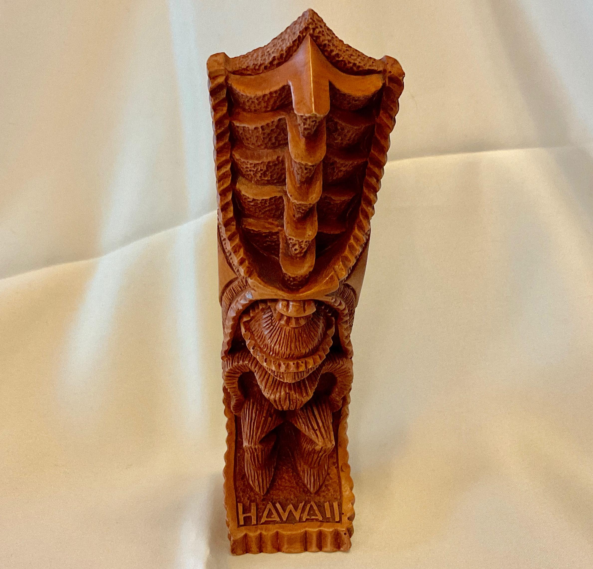 Coco Joe's Figurine - Etsy