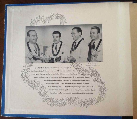 洋楽 AOR CD Hawaii  Hawaiians golden tresures 洋楽 AOR CD Hawaii Hawaiians golden tresures Hawaii's Golden