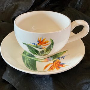 Santa Anita Ware - Etsy