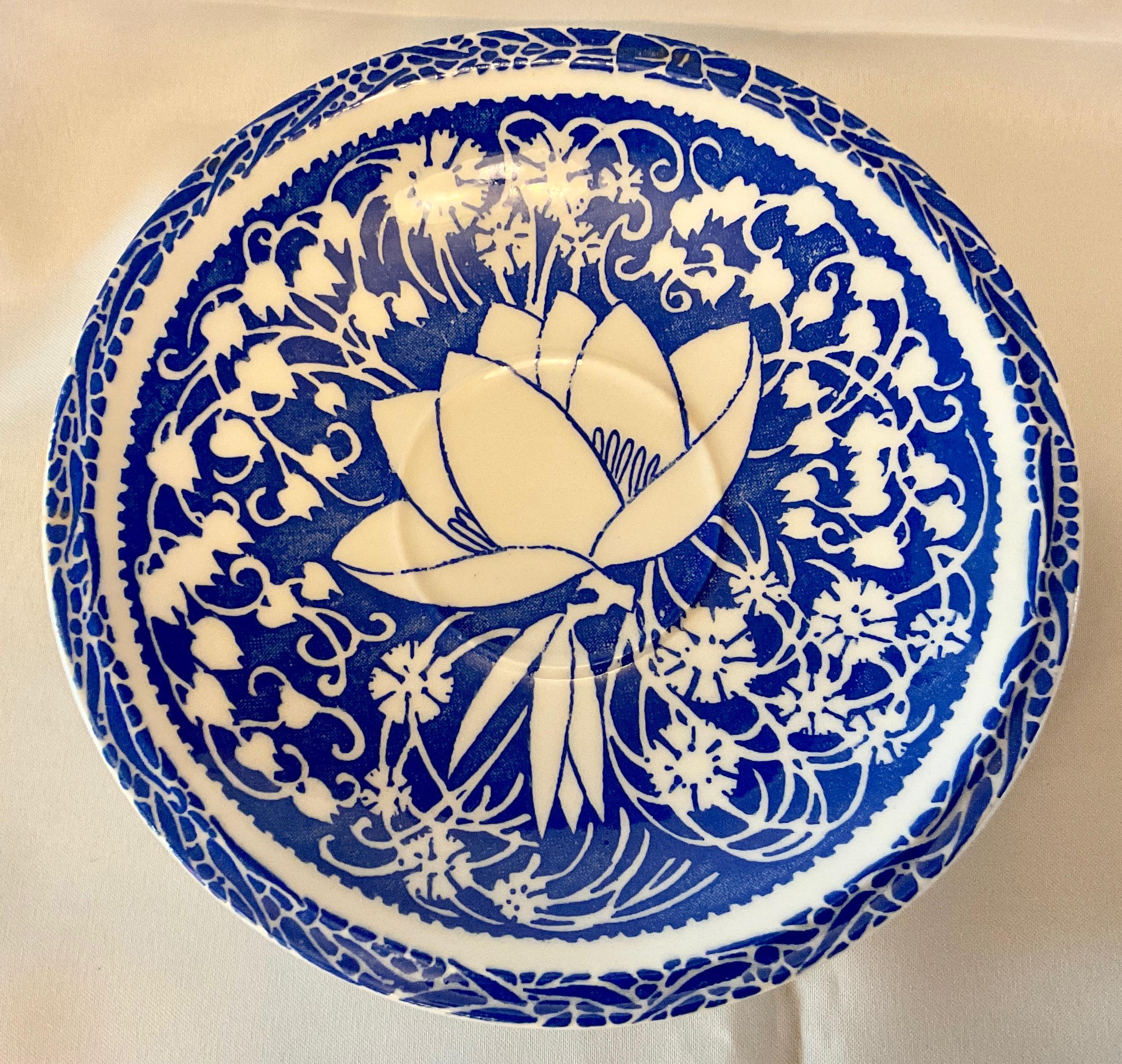 Vernon Kilns Hawaii - Etsy