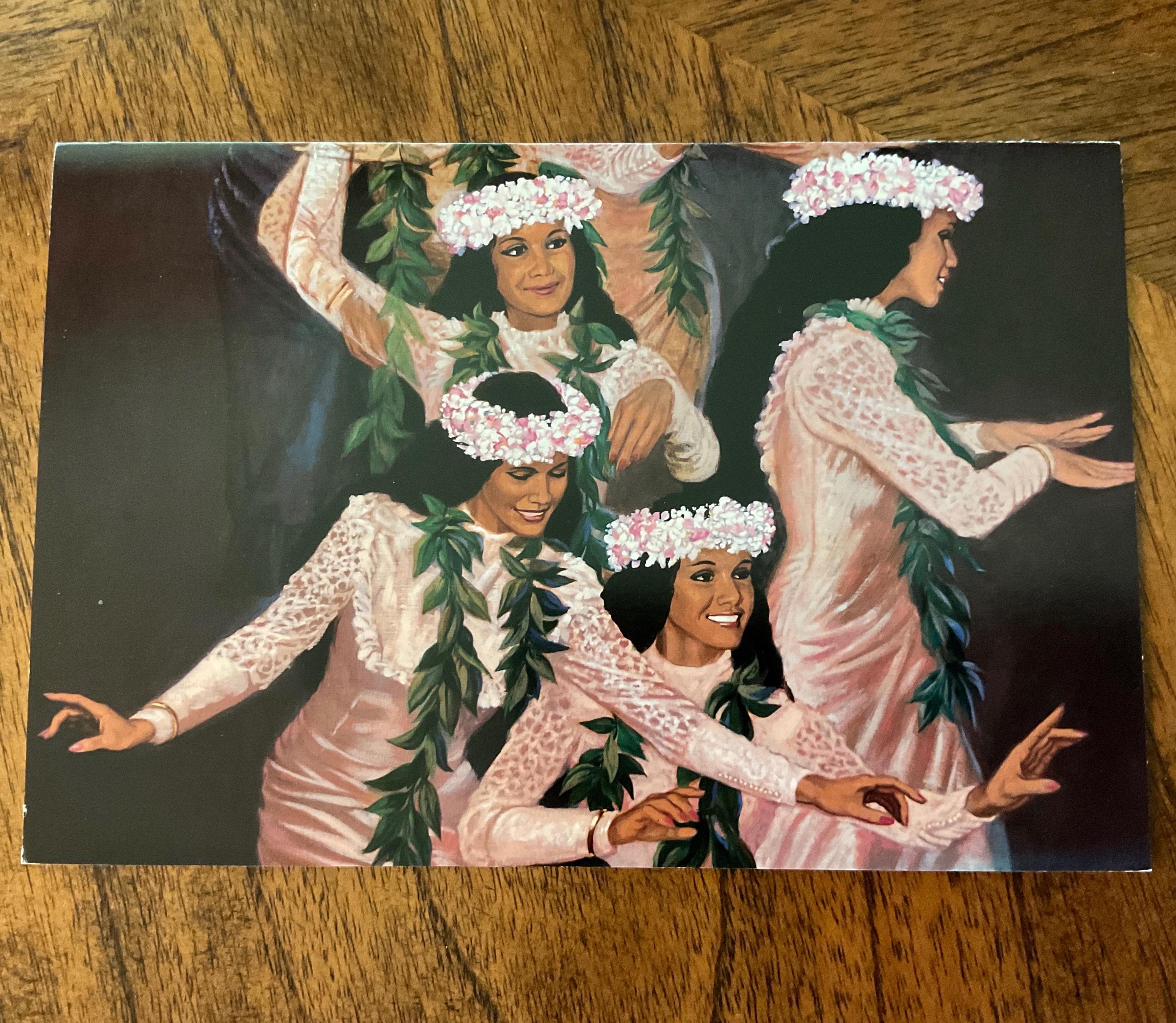 Hawaiian Menu の額装品 il_fullxfull.8153078305_n0qp.jpg