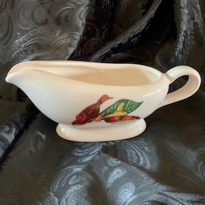 Santa Anita Ware - Etsy