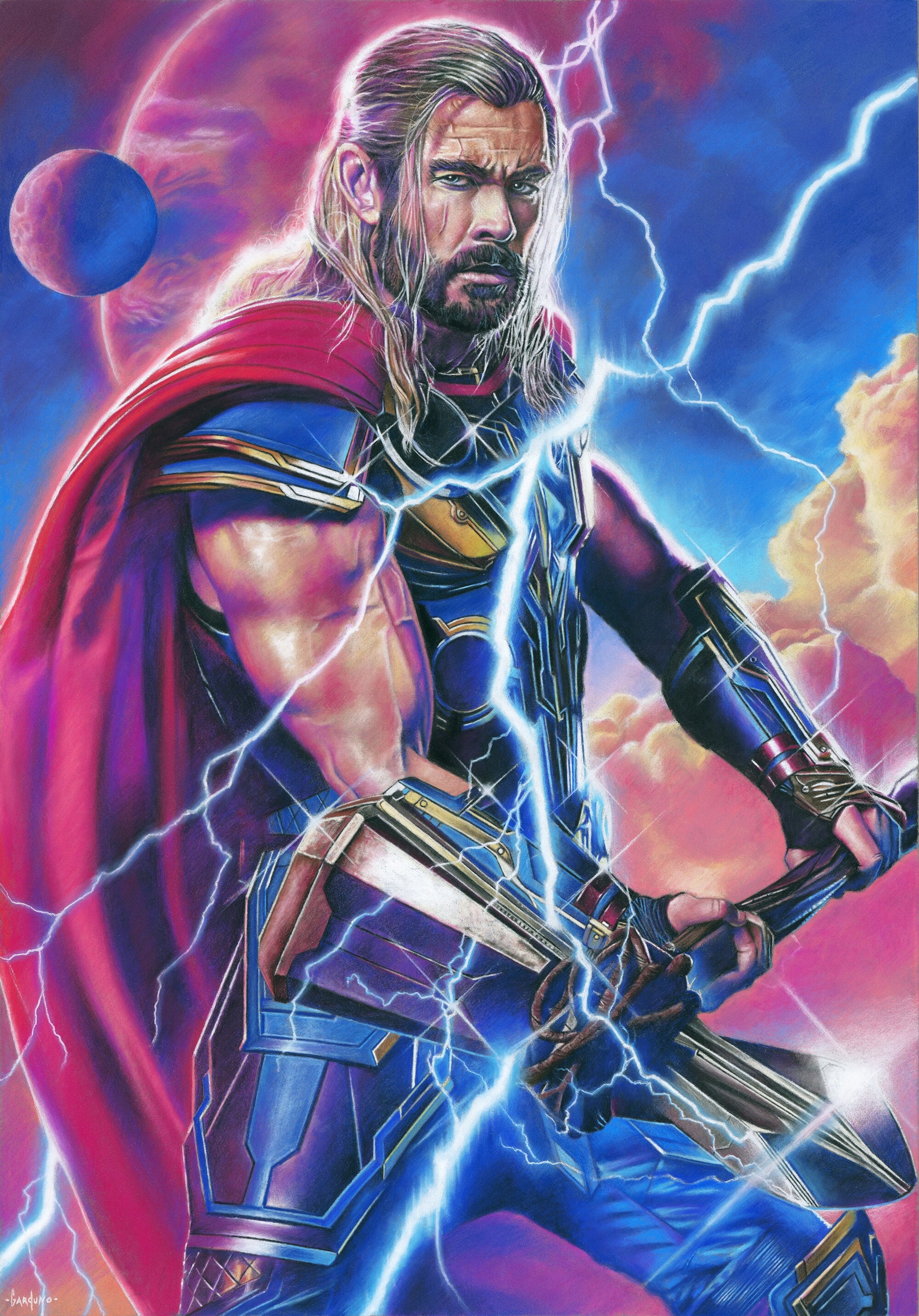 Original Comic Art Fairest 33 Page 17 海外 即決 Dixiehoteloc Com