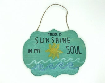 coastal soul etsy