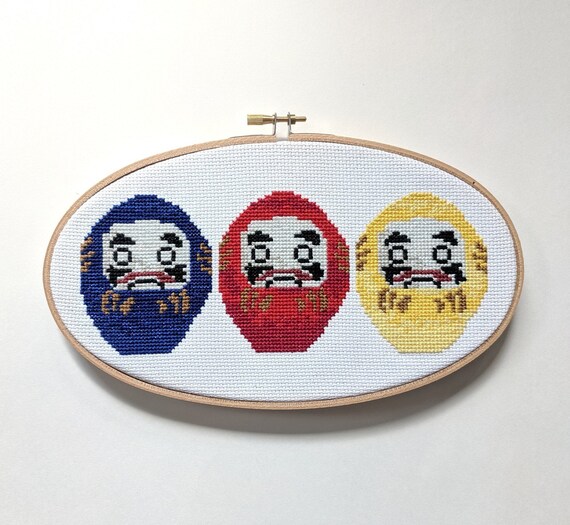 daruma animal crossing logo daruma animal crossing logo