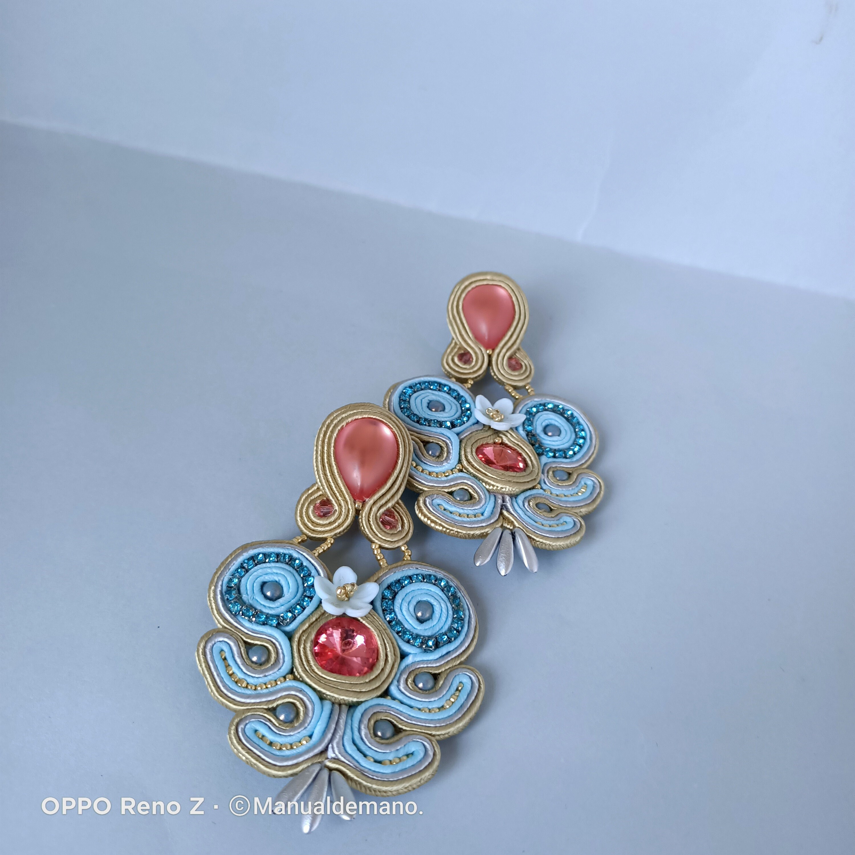 Joyería concurso - España