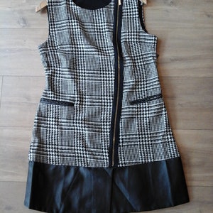 Engelse stijl jurk Etsy Nederland