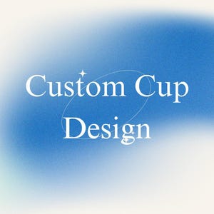 Custom Engraved Travel Tumbler: Personalized Design
