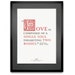 see more listings in the Tout section