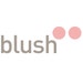 Propriétaire de <a href='https://www.mydearpoppet.com/fr/shop/BlushPublishing?ref=l2-about-shopname&from_page=listing' class='wt-text-link'>BlushPublishing</a>