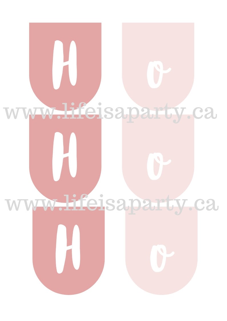 hot-chocolate-bar-printable-kit-digital-download-christmas-party-printables-hot-chocolate-buffet