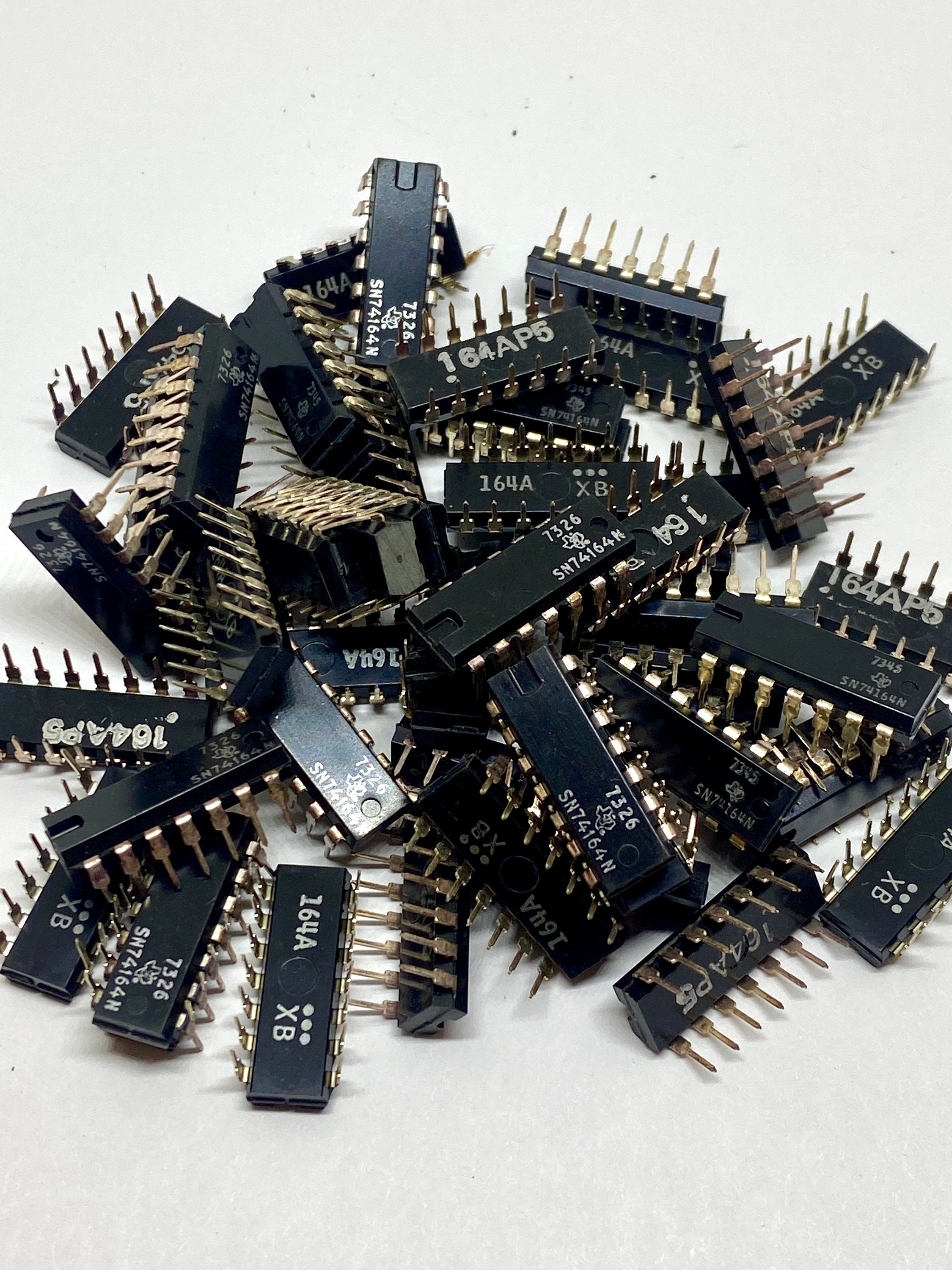 洋書 Designing Analog Chips 61mX8G3AHvL._UF350,350_QL80_.jpg