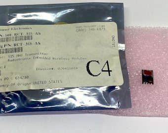 IC TDA8920BTH Generico Circuito Integrato TDA8920BTH - Chip Amplificatore Audio Di Potenza IC Audio 8920BTH - Foto 4