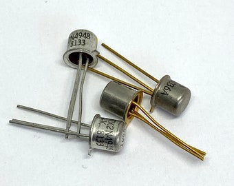 il_340x270.4808819589_efwd.jpg