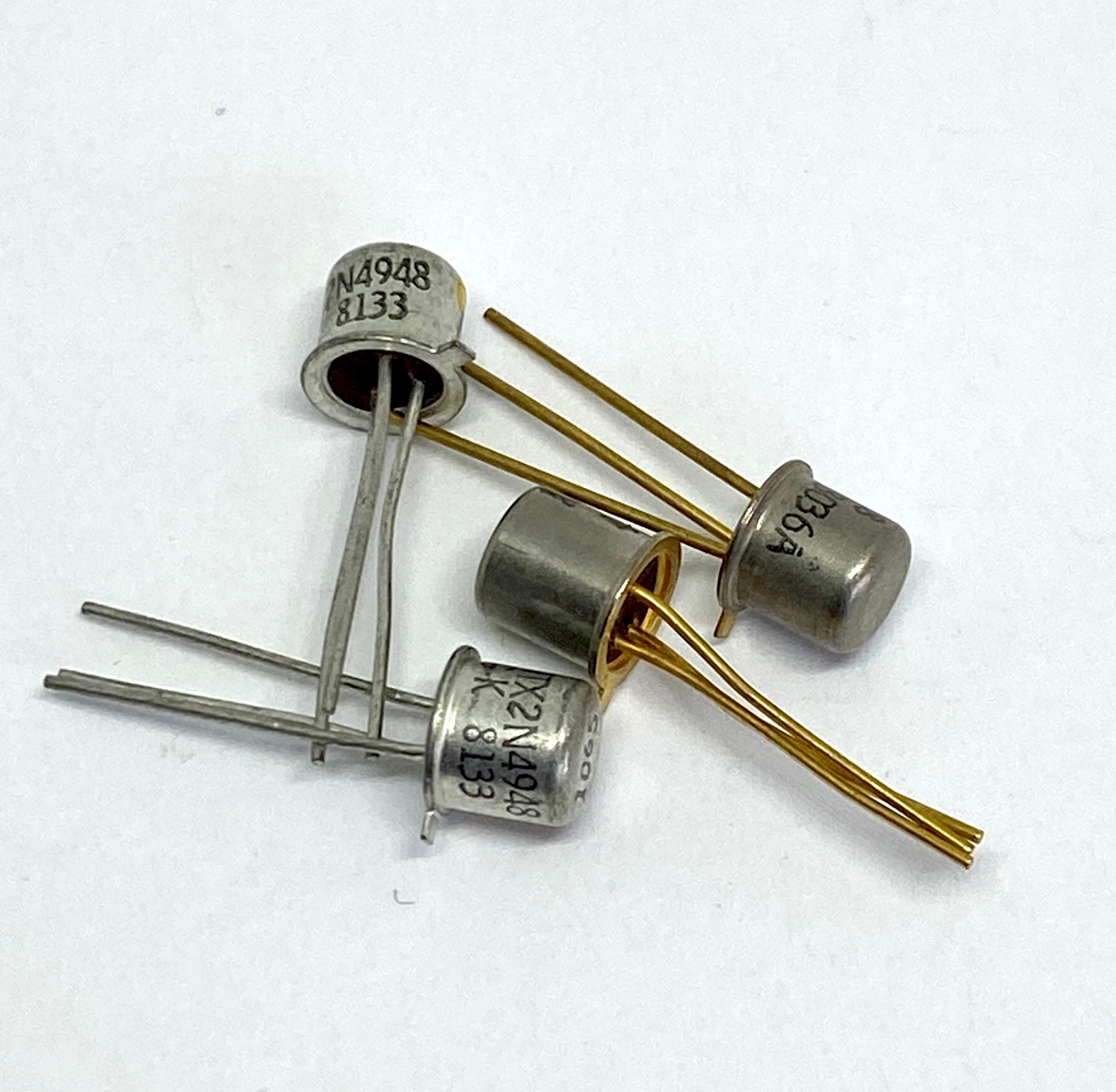 Nao NoritzParts.com: Noritz SKC7448 Ignition Plug with Gasket