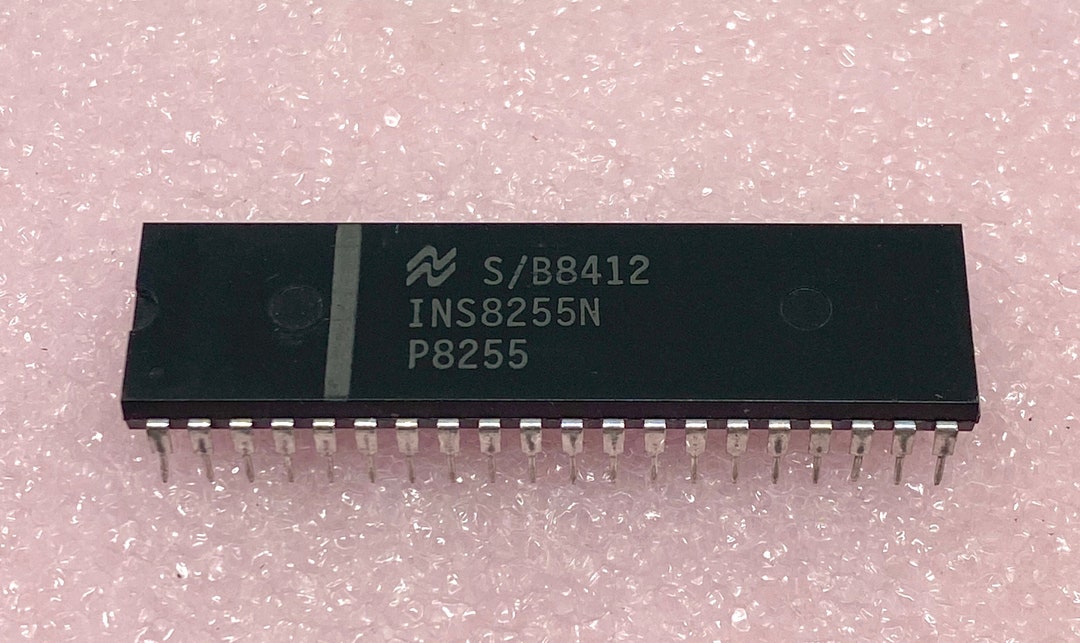 Componenti Elettronici Da Un Notebook Scheda Di Circuito Integrato Foto - Foto 11