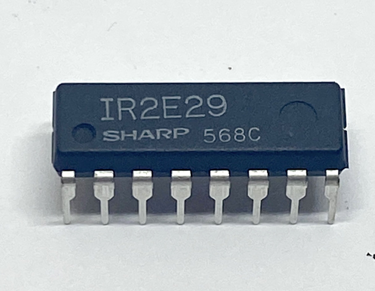 ポータブルプレーヤー SHARP QT-40R ポータブルプレーヤー SHARP QT-40R Yahoo!オークション -「sharp qt