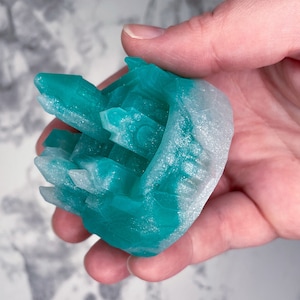 Soft and Squeezy HP Castle Silicone Squishy - Squeeze and Play Toy for Relaxation and Fun