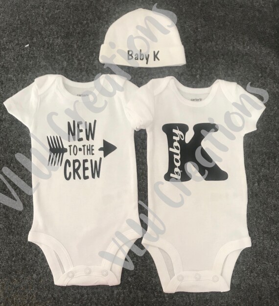 custom onesies