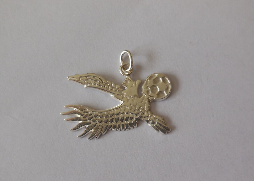 Ciondoli In Argento 925 Per Bracciali E Collane - Foto 11