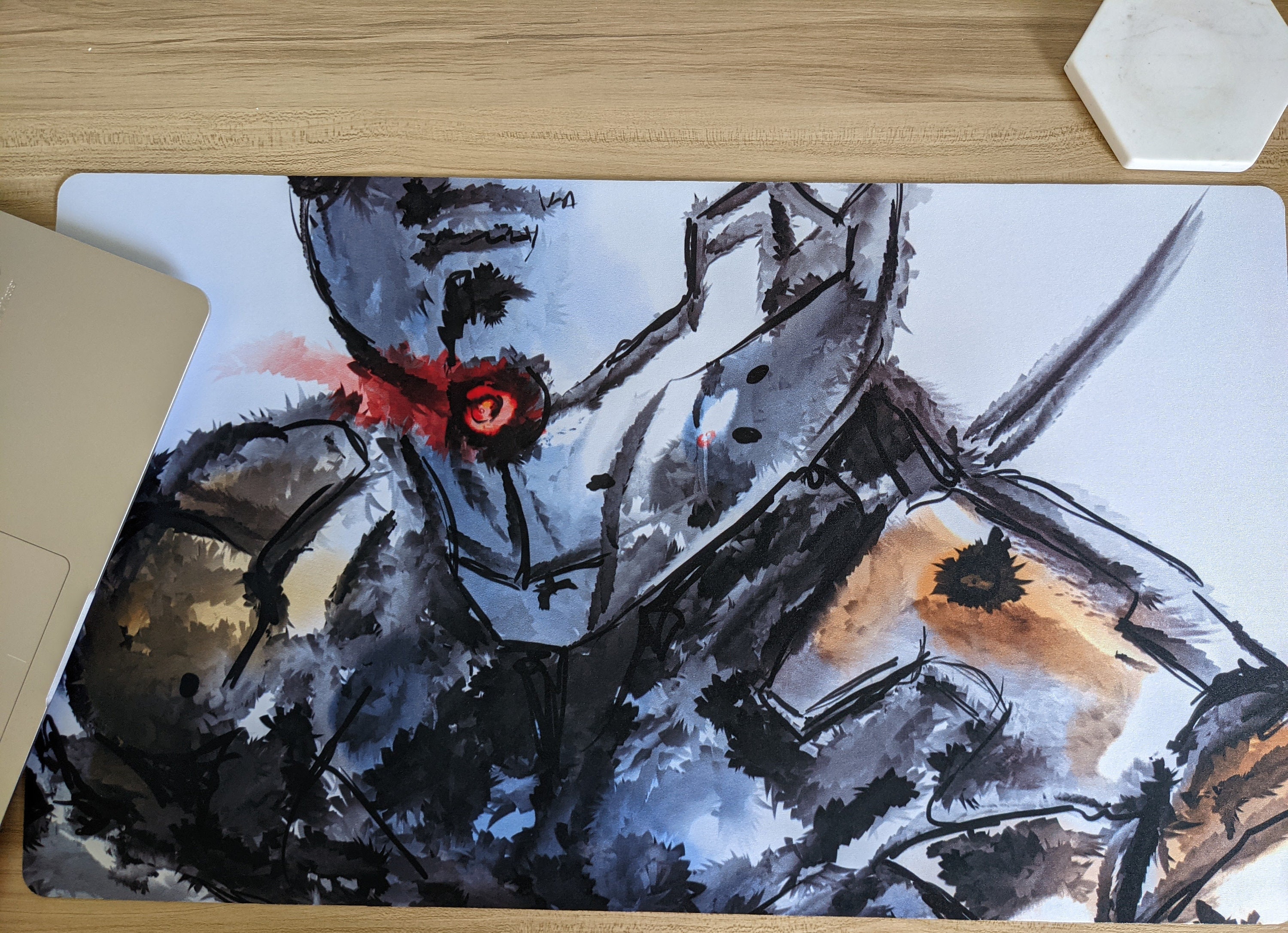その他 L GEAR SOLID TRADING CARD FOX 038 その他 L GEAR SOLID TRADING CARD FOX 038 METAL GEAR SOLID