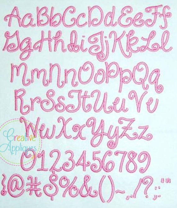 Matilda Jane Wonderment Personalized 