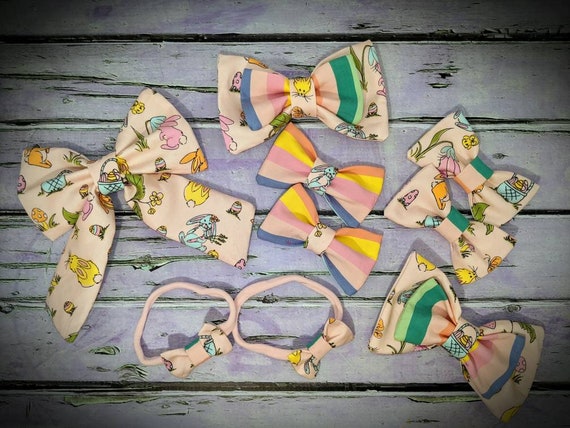 Matilda Jane Made to Match Bunny up 