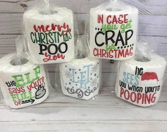 funny christmas gifts
