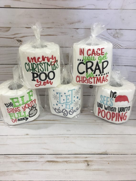 Christmas Gag Gift Funny Gag Gift Funny Christmas Gift Etsy de-25-bedste-id-er-inden-for-male-birthday-gifts-p-pinterest