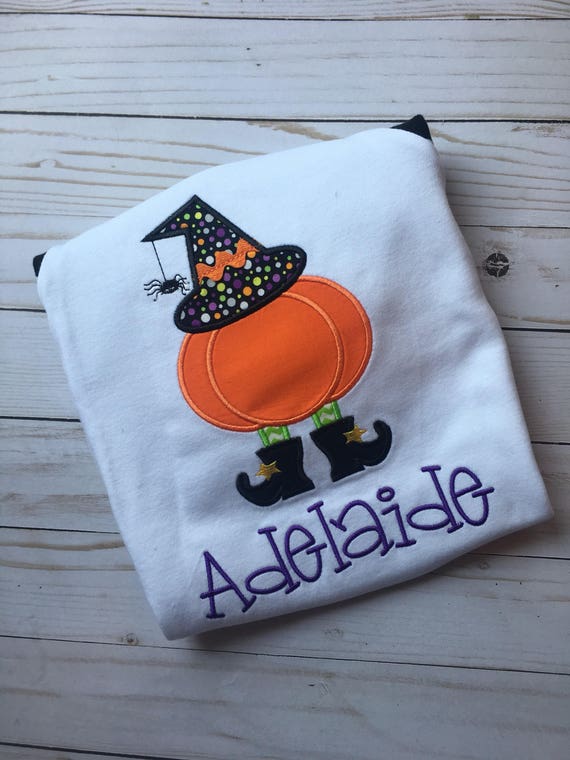 pumpkin patch outfits baby girl