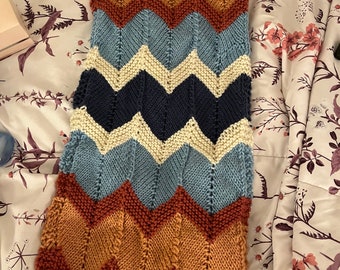 Table Runner