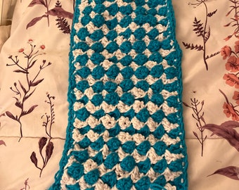 Kleiner Teppich