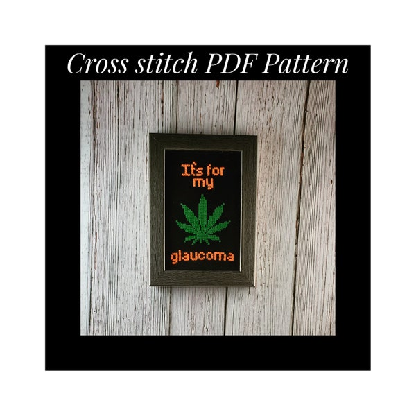 Mary Jane Cross Stitch Etsy