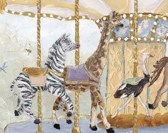 Jugueteria Cebra Jugueteria Carrousel San Martin Telefono Pony