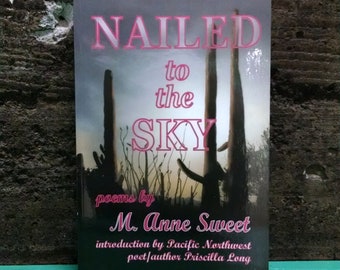 Nailed to the Sky