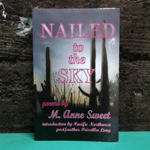 Nailed to the Sky