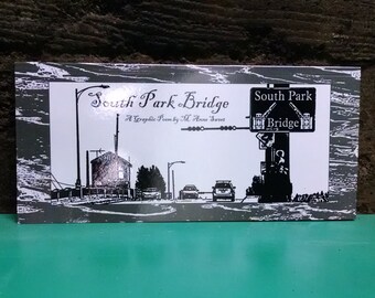 South Park Bridge